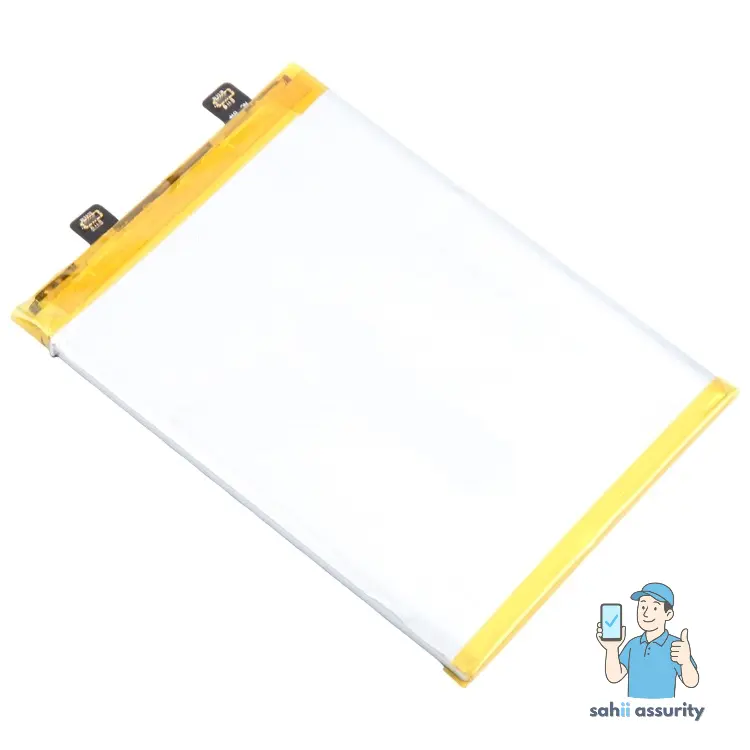 Battery for Vivo S17e thumbnail